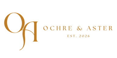 store_logo